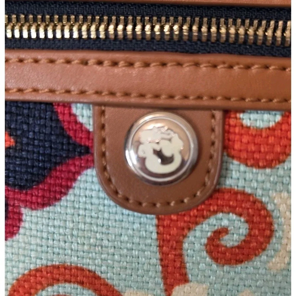 Spartina 449 spartina clutch
